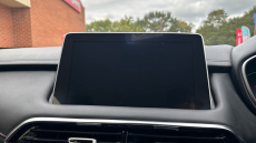 MG Hs 1.5 T-GDI Excite 5dr DCT Petrol Hatchback